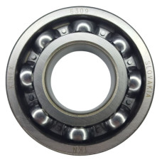 Підшипник 309 (6309) KINEX (Словаччина)