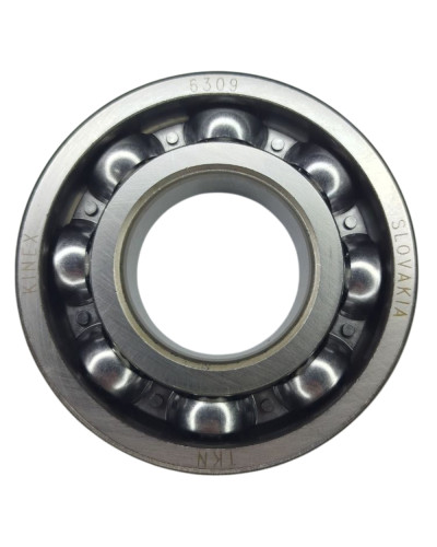 Підшипник 309 (6309) KINEX (Словаччина)