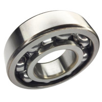 Підшипник 309 (6309) KINEX (Словаччина)