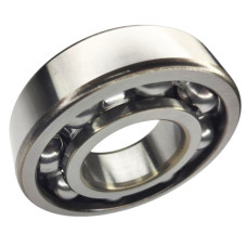 Підшипник 309 (6309) KINEX (Словаччина)