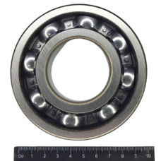 Підшипник 309 (6309) KINEX (Словаччина)