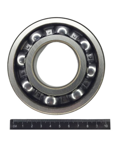 Підшипник 309 (6309) KINEX (Словаччина)