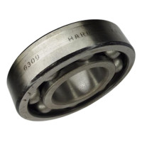 Підшипник 8 ГПЗ ХАРП