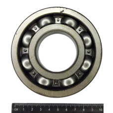 Підшипник 8 ГПЗ ХАРП