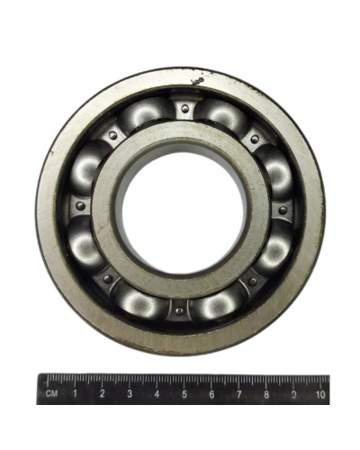Підшипник 8 ГПЗ ХАРП