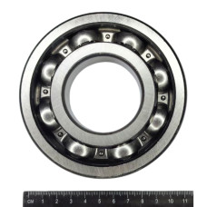 Підшипник  8 ГПЗ ХАРП