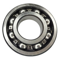 Підшипник  8 ГПЗ ХАРП