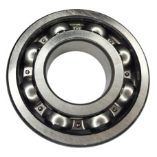 Підшипник  8 ГПЗ ХАРП