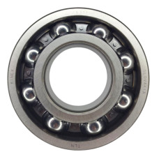 Підшипник 311 (6311)  KINEX (Словаччина)