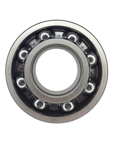 Підшипник 311 (6311)  KINEX (Словаччина)