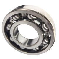 Підшипник 311 (6311)  KINEX (Словаччина)