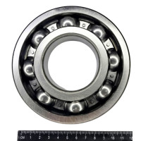 Підшипник 311 (6311)  KINEX (Словаччина)