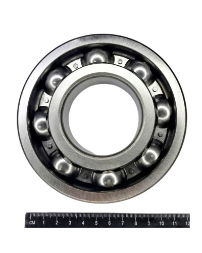 Підшипник 311 (6311)  KINEX (Словаччина)