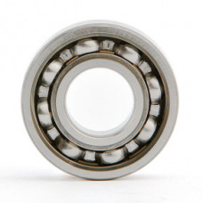 Підшипник (відбор.потужності  шків) 8 ГПЗ ХАРП