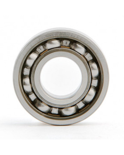 Підшипник (відбор.потужності  шків) 8 ГПЗ ХАРП