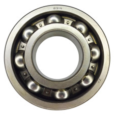 Підшипник внутрш.опору полуосі зад.моста МТЗ