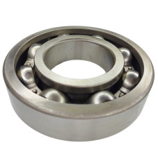 Підшипник внутрш.опору полуосі зад.моста МТЗ