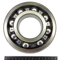 Підшипник внутрш.опору полуосі зад.моста МТЗ