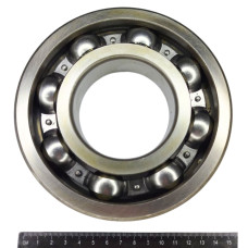 Підшипник внутрш.опору полуосі зад.моста МТЗ