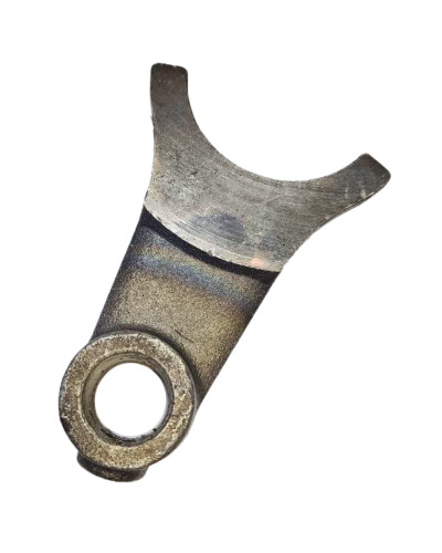 Вилка 1,2,5 передач Т-25, Т30,37,180