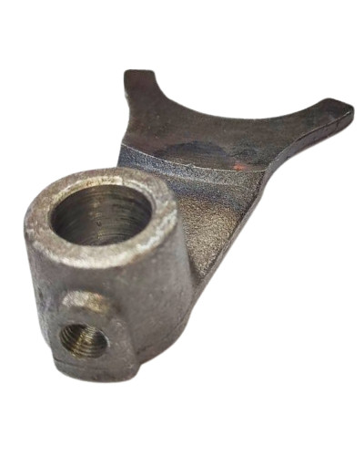 Вилка 1,2,5 передач Т-25, Т30,37,180