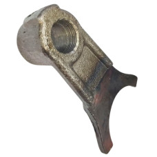 Вилка 1,2,5 передач Т-25, Т30,37,180