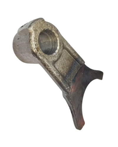 Вилка 1,2,5 передач Т-25, Т30,37,180