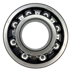 Підшипник 317 (6317)  KINEX (Словаччина)