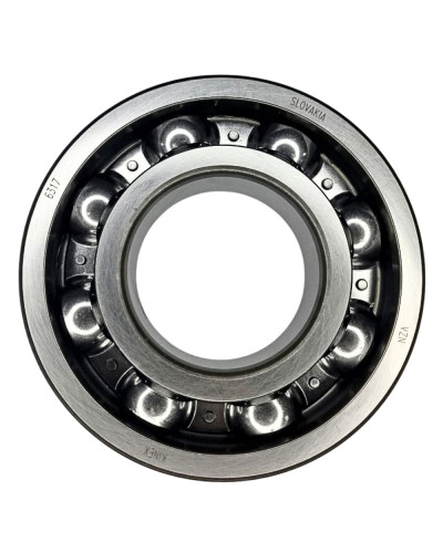 Підшипник 317 (6317)  KINEX (Словаччина)