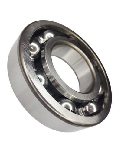 Підшипник 317 (6317)  KINEX (Словаччина)