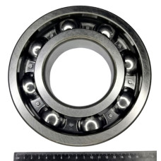 Підшипник 317 (6317)  KINEX (Словаччина)