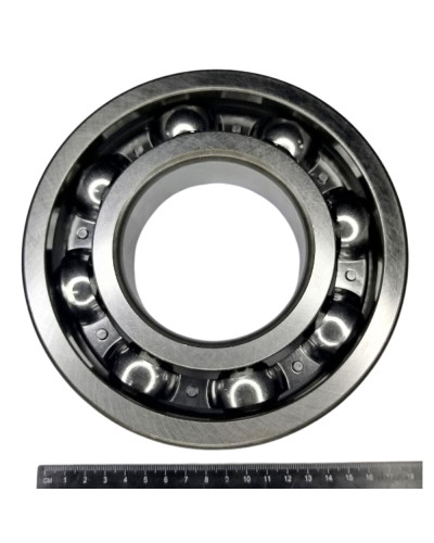 Підшипник 317 (6317)  KINEX (Словаччина)