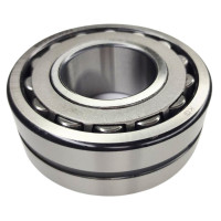 Підшипник 3609 (22309 CW33) KG  (Індія)