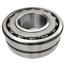 Підшипник 3609 (22309 CW33) KG  (Індія)