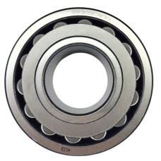 Підшипник 3609 (22309 CW33) KG  (Індія)