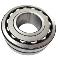 Підшипник 3609 (22309 CW33) KG  (Індія)