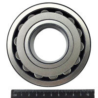 Підшипник 3609 (22309 CW33) KG  (Індія)