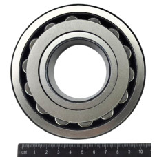 Підшипник 3609 (22309 CW33) KG  (Індія)