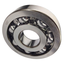 Підшипник 407(6407)  KINEX (Cловаччина)