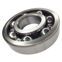 Підшипник 411 (6411)  KINEX (Словаччина)