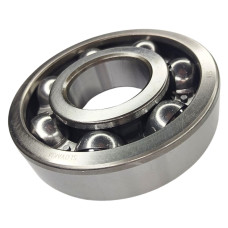 Підшипник 411 (6411)  KINEX (Словаччина)