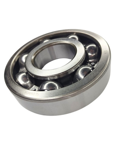 Підшипник 411 (6411)  KINEX (Словаччина)