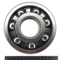 Підшипник 411 (6411)  KINEX (Словаччина)