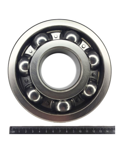 Підшипник 411 (6411)  KINEX (Словаччина)