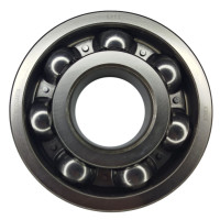 Підшипник 411 (6411)  KINEX (Словаччина)