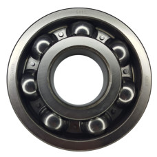 Підшипник 411 (6411)  KINEX (Словаччина)