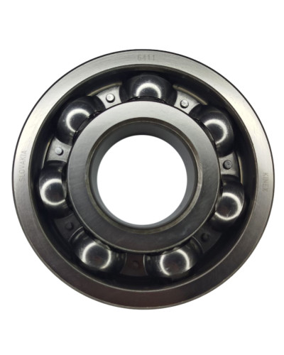 Підшипник 411 (6411)  KINEX (Словаччина)