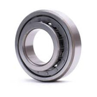 Підшипник 42212 (NJ212E)  KG (Індія)