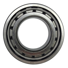 Підшипник (в задній міст) KINEX (Словаччина)