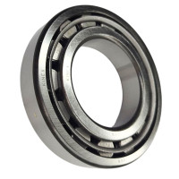 Підшипник (в задній міст) KINEX (Словаччина)